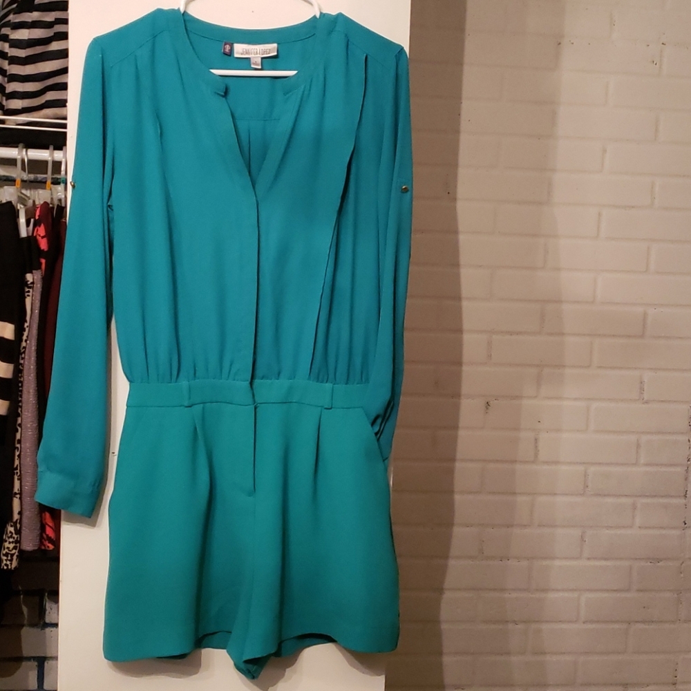 Romper
